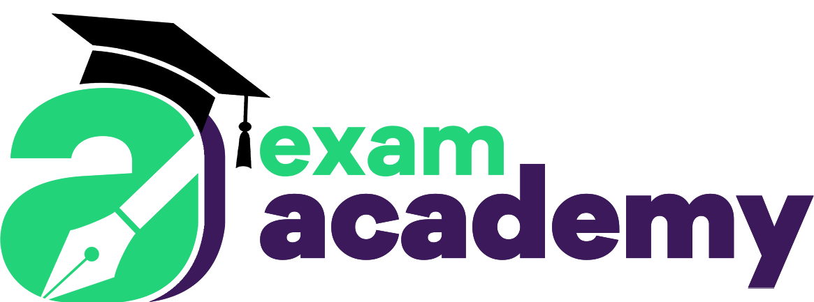 Exam Academy