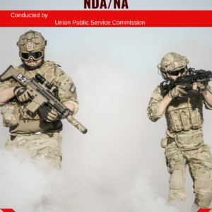 NDA/NA